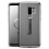 Samsung Official Samsung Rugged protective cover for Samsung Galaxy S9 Plus - Silver 2