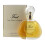 Van Cleef & Arpels Van Cleef And Arpels First Perfume 100ml EDT Spray 1