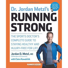 Runner's World Run Your Best Life