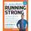 Runner's World Run Your Best Life 1