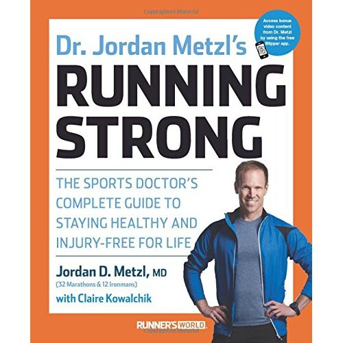 Runner's World Run Your Best Life