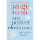 One Perfect Christmas and Other Stories 1