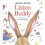 Listen, Buddy 1