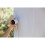 nest Nest Cam Outdoor Security Camera, pack of 2 6