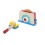 Melissa & Doug Melissa & Doug Bread & Butter Toaster Set (9 pcs) 3