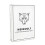 Werewolf: A Party Game for Devious People 1