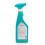 Simple Solution Cat Litter Odour Eliminator - 500ml 2