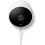 nest Nest Cam Outdoor Security Camera, pack of 2 2