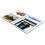 Refurbished Apple Apple iPad Mini 4 128gb Wi-Fi - Space Grey 2