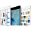Refurbished Apple Apple iPad Mini 4 128gb Wi-Fi - Space Grey 4