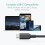 Anker Anker PowerLine II USB-C to USB 3.1 Gen2 Cable, USB-IF 5