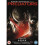 Predators (2010) [DVD] 1