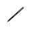 Artline 200 Μάυρη Στυλό Φινέλινες 0.4mm 12 Τεμαχίων 1