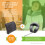 Supportiback® Posture Therapy Lumbar Support Cushion - Memory Foam 7