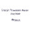 Sharpie Sharpie Fine Point Permanent Marker - Black, Pack of 24 + 1 3
