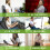 Supportiback® Posture Therapy Lumbar Support Cushion - Memory Foam 5