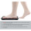 RENPHO RENPHO Bluetooth Body Fat Scale - FDA Approved - Smart BMI Scale 7