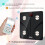 RENPHO RENPHO Bluetooth Body Fat Scale - FDA Approved - Smart BMI Scale 2