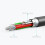 Anker Anker PowerLine II USB-C to USB 3.1 Gen2 Cable, USB-IF 7