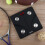 RENPHO RENPHO Bluetooth Body Fat Scale - FDA Approved - Smart BMI Scale 6