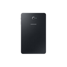 Samsung SM-T585NZKABTU Galaxy Tab A Tablet - (Black) - Refurbished
