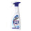 Viakal Viakal Classic Limescale Remover Spray, 500 ml, 10 Packs 1