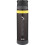 Thermos Thermos Ultimate Series Flask, Charcoal, 900 ml 1