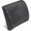 Supportiback® Posture Therapy Lumbar Support Cushion - Memory Foam 1