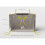 Joseph Joseph Joseph Joseph Intelligent Waste, Stack 4 Lebensmittelabfallbeh?lter, Geruchsfilter, Stein 5