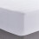 Silentnight Silentnight Quilted Mattress Protector Plus, White, King 4