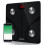RENPHO RENPHO Bluetooth Body Fat Scale - FDA Approved - Smart BMI Scale 1