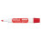 Berol Dry Wipe Bullet Tip Whiteboard Marker - Assorted Colours (Pack of 8) 4