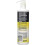 John Frieda John Frieda Sheer Blonde Go Blonder Controlled Lightening Shampoo, 500 ml 2