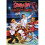 Warner Bros Scooby Doo and the Gourmet Ghost (DVD) 1