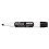 Berol Dry Wipe Bullet Tip Whiteboard Marker - Assorted Colours (Pack of 8) 2