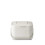 Joseph Joseph Joseph Joseph Intelligent Waste, Stack 4 Lebensmittelabfallbeh?lter, Geruchsfilter, Stein 3