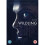 Warner Bros Wilding DVD [2018] 1