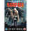 Warner Bros Rampage [2018] (DVD) 1