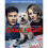 Warner Bros Game Night (2018) (Blu-Ray) 1