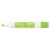 Berol Dry Wipe Bullet Tip Whiteboard Marker - Assorted Colours (Pack of 8) 7