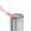 Brabantia Brabantia Touch Bin New, 30 Litre - Matt Steel 9