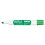 Berol Dry Wipe Bullet Tip Whiteboard Marker - Assorted Colours (Pack of 8) 5