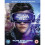 Warner Bros Ready Player One (Blu-Ray) 1