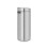 Brabantia Brabantia Touch Bin New, 30 Litre - Matt Steel 4