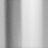 Brabantia Brabantia Touch Bin New, 30 Litre - Matt Steel 2