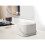 Joseph Joseph Joseph Joseph Intelligent Waste, Stack 4 Lebensmittelabfallbeh?lter, Geruchsfilter, Stein 6