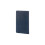 Moleskine Sapphire Blue Large Ruled Notebook Hard 8