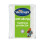 Silentnight Silentnight Anti Allergy Mattress Protector Plus, White, King 1