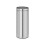 Brabantia Brabantia Touch Bin New, 30 Litre - Matt Steel 1