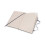 Moleskine Sapphire Blue Large Ruled Notebook Hard 4